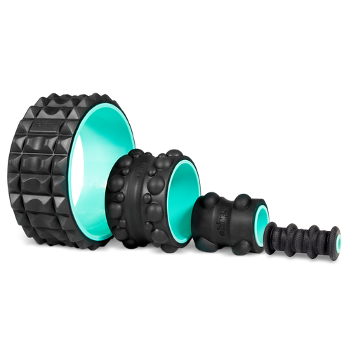 Chirp Wheel XR 4-Pack