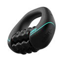 Chirp RPM Mini | Compact Rolling Powered Massager