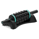 Chirp RPM | Rolling Powered Massager