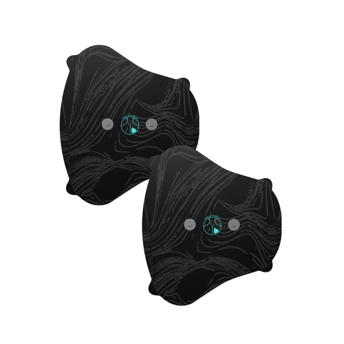Halo Trap Pad Set