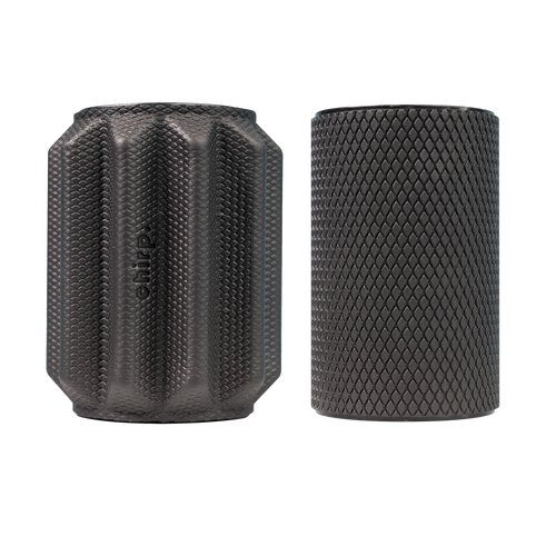 Chirp Wheel Focus 2-Pack