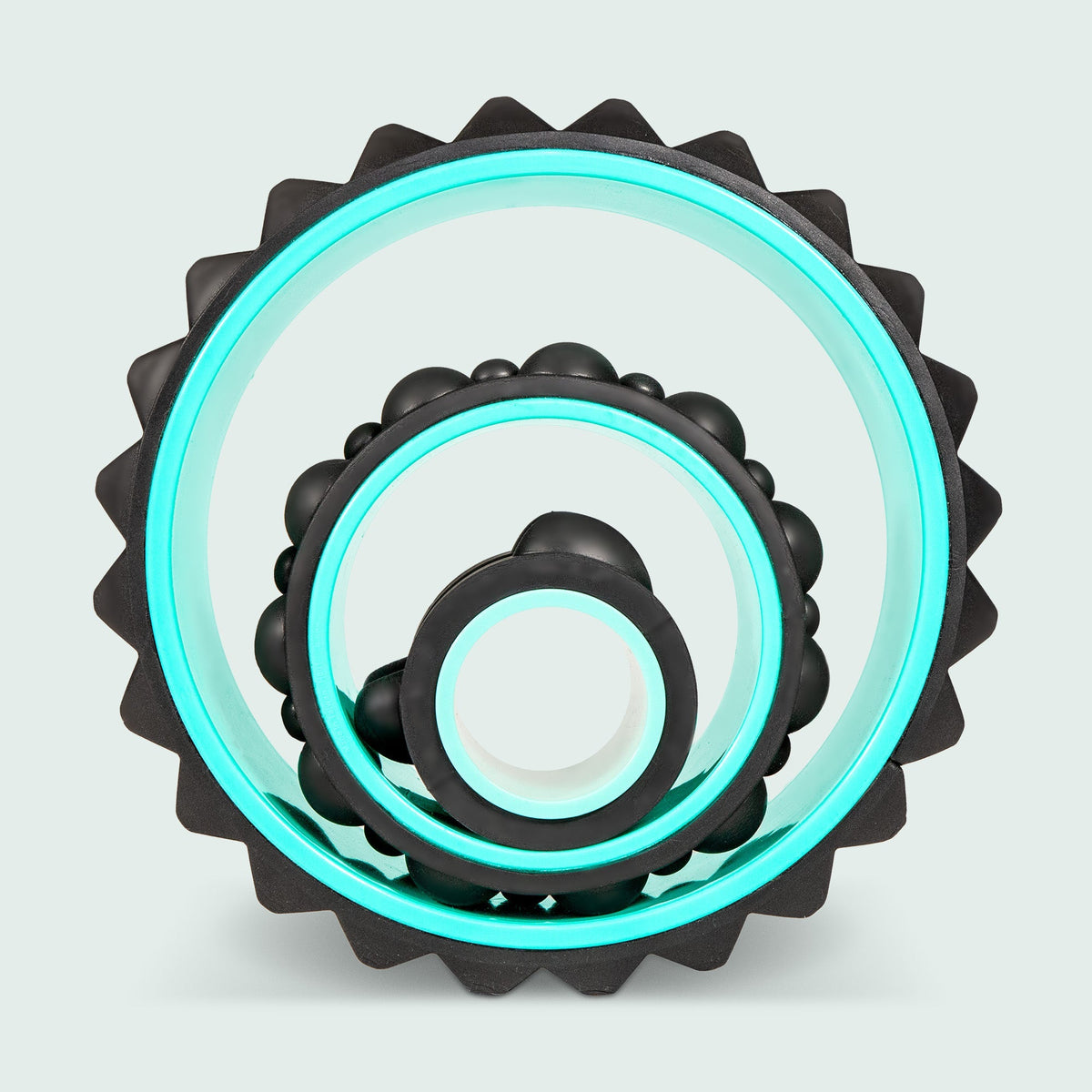 Chirp Wheel XR 3-Pack