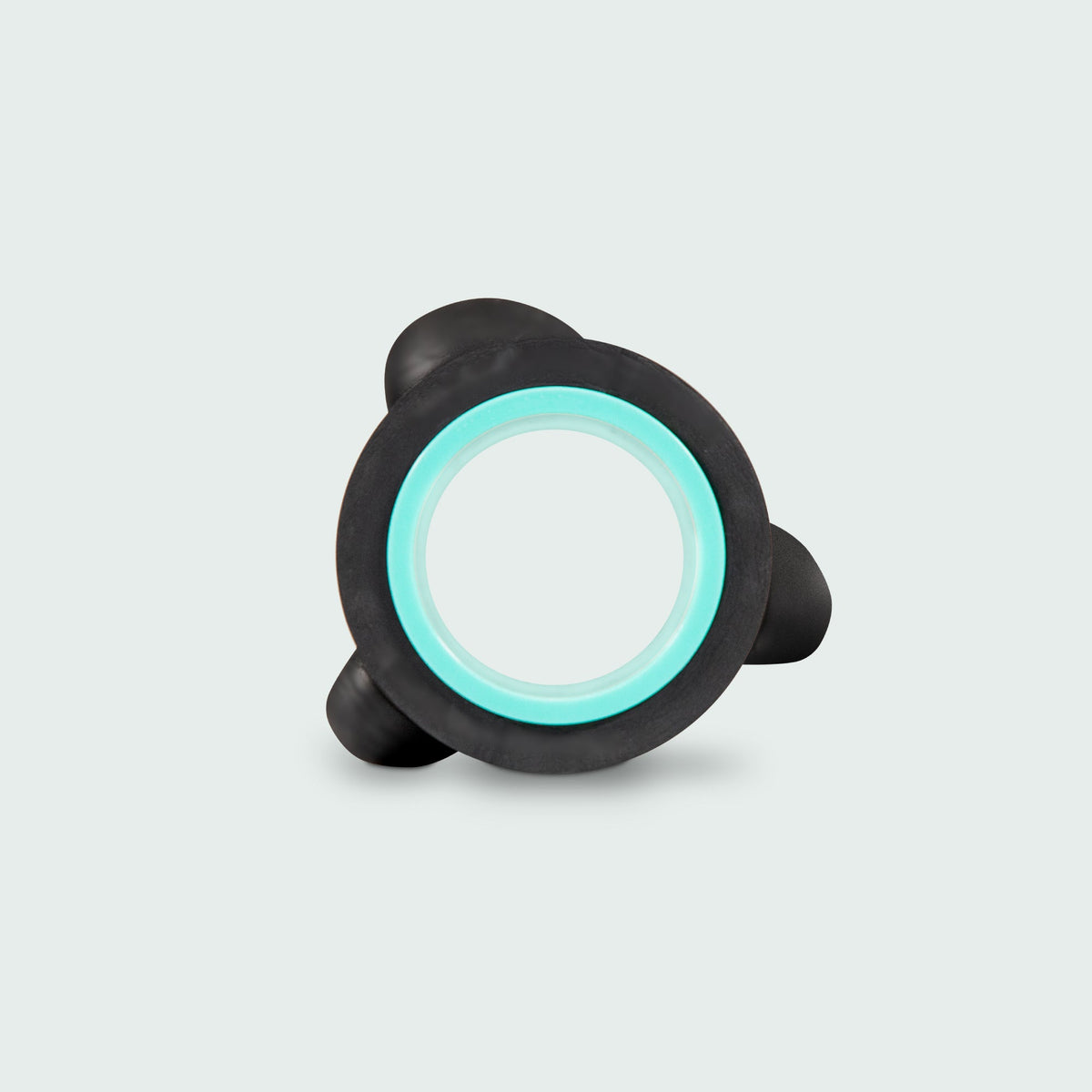 Chirp Wheel XR 4" Neck & Headache