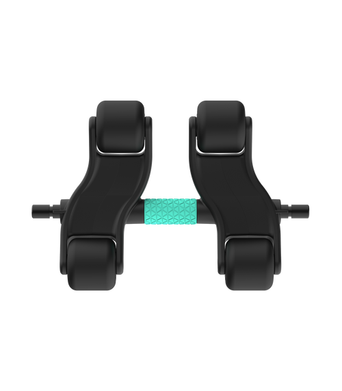Contour Plus Roller