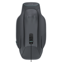 Chirp Contour | Decompression & Massage Table