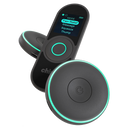 Chirp Halo | Wireless Muscle Stim