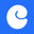 Chirp India logo