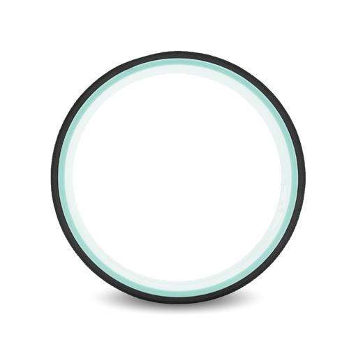 Open Box Chirp Wheel+ 12" Gentle