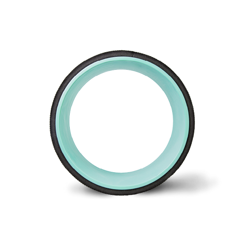 Chirp Wheel+ 10" Deep Stretch