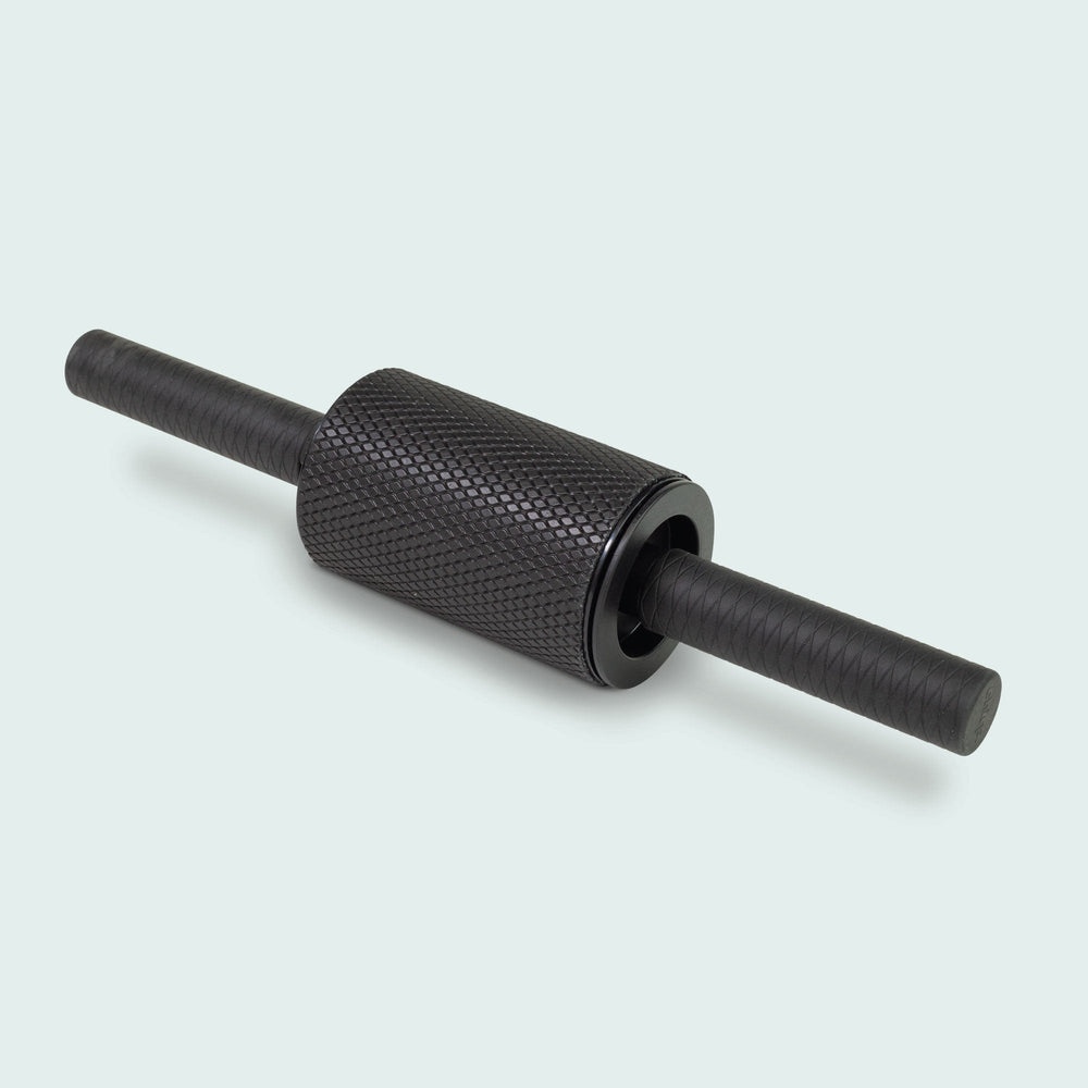 Chirp 3-in-1 Muscle Roller