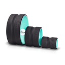 Chirp Wheel+ 3-Pack