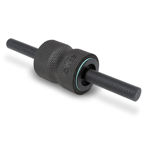 Chirp Focus Muscle Roller