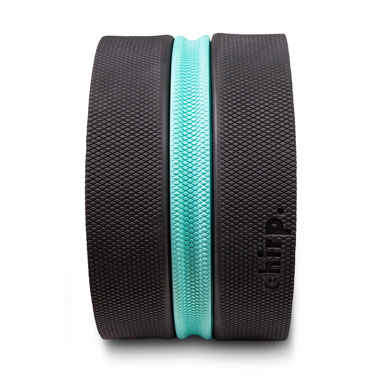 Facing Chirp Wheel XL Super Comfort