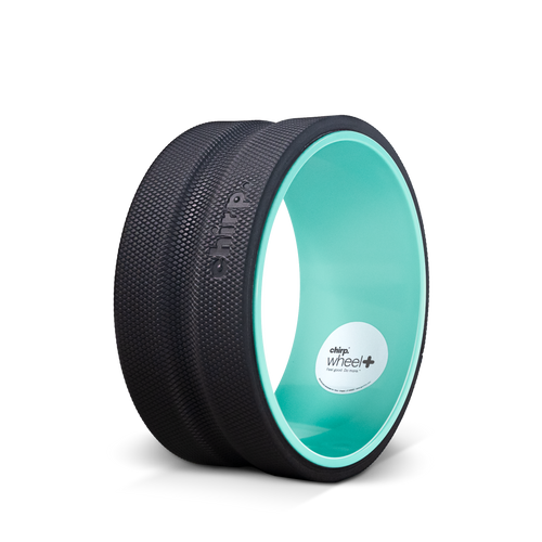 Chirp Wheel+ 10" Deep Stretch